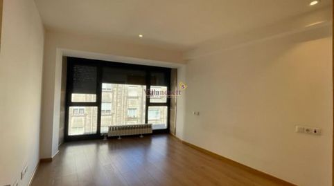 Foto 4 de Apartamento de alquiler en Casablanca - Calvario, Vigo