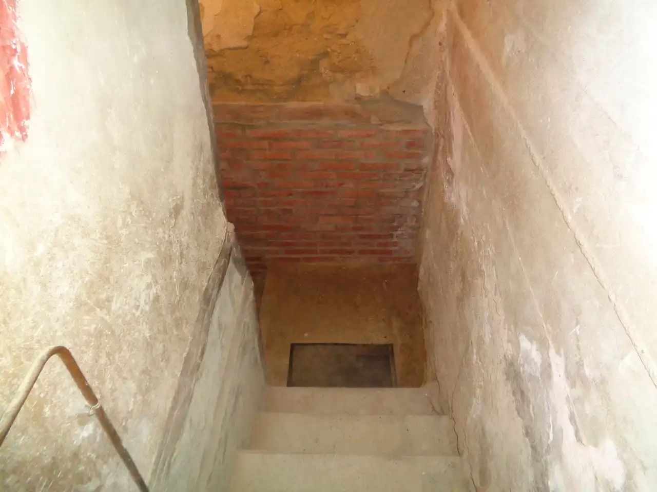 House for sale in San Vicente de la Sonsierra, imagen 27