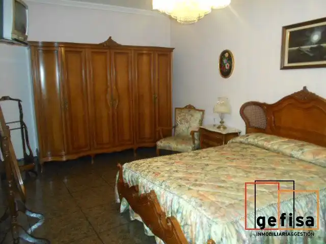 Maison à vendre à Valdepeñas, imagen 29