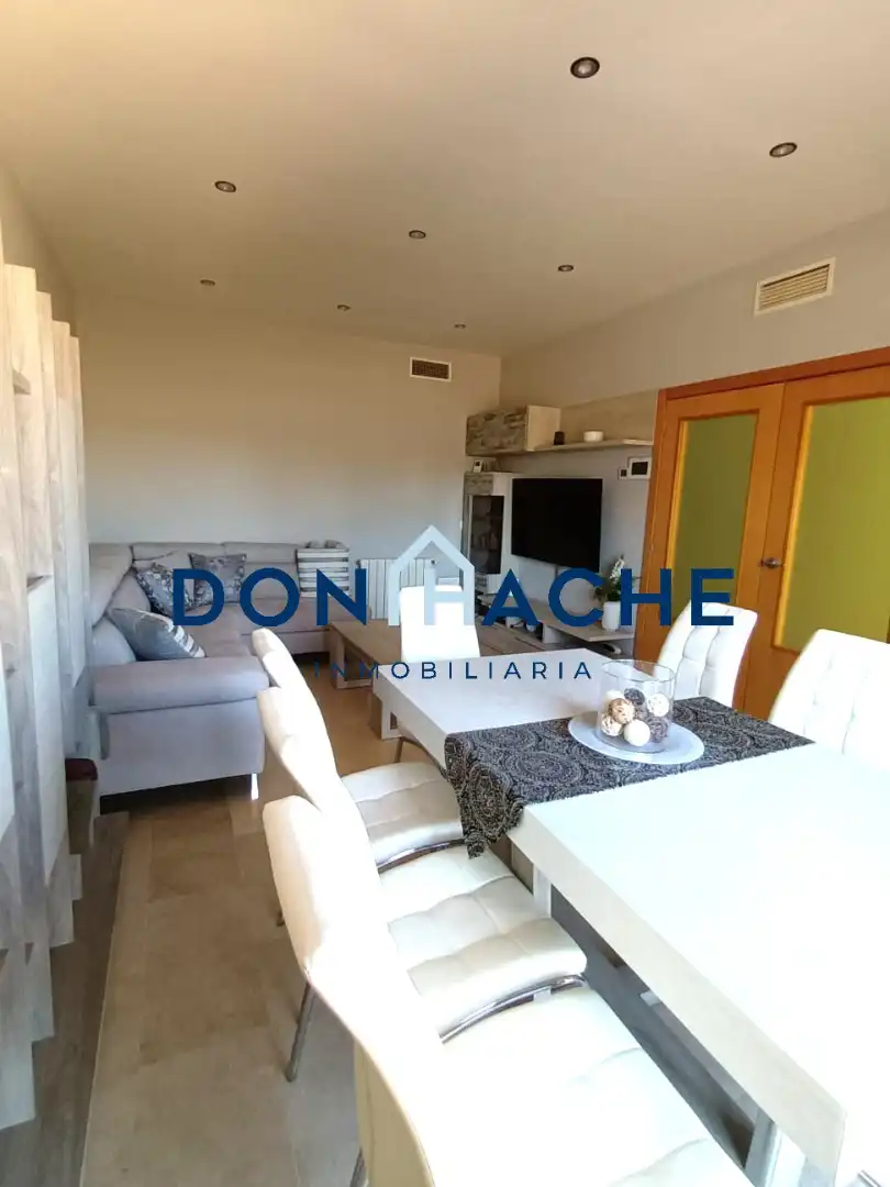 Maison mitoyenne à vendre à Sur, imagen 4