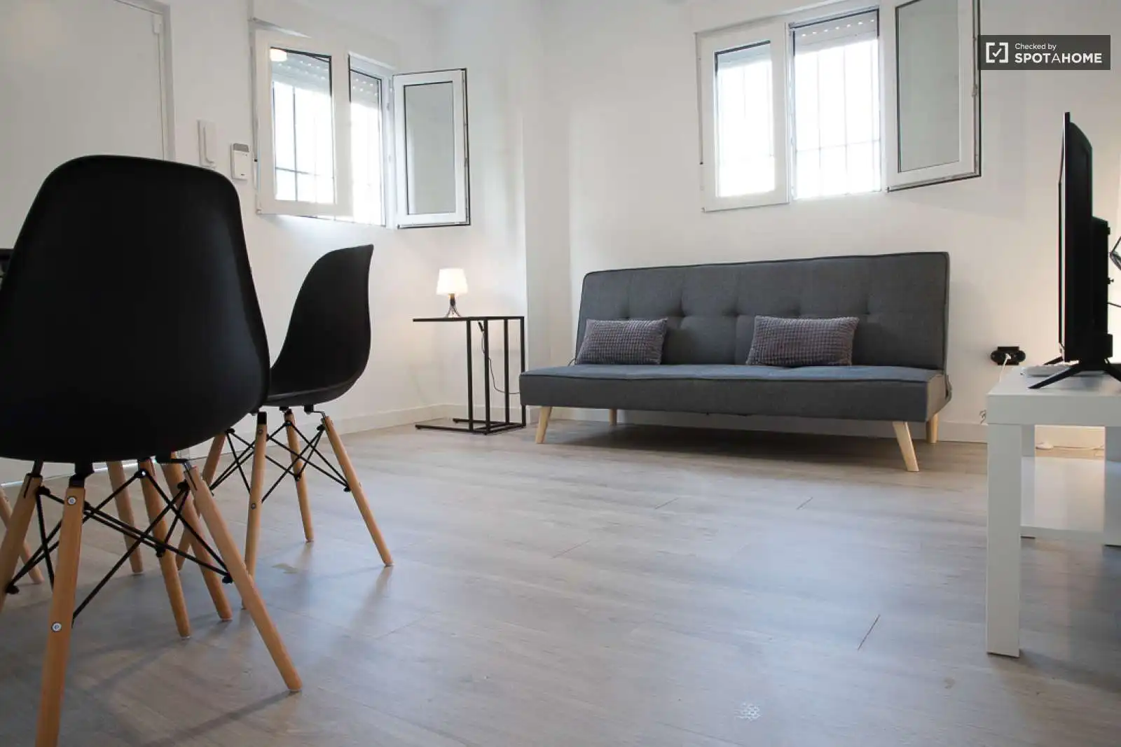 Habitació a Pueblo Nuevo
