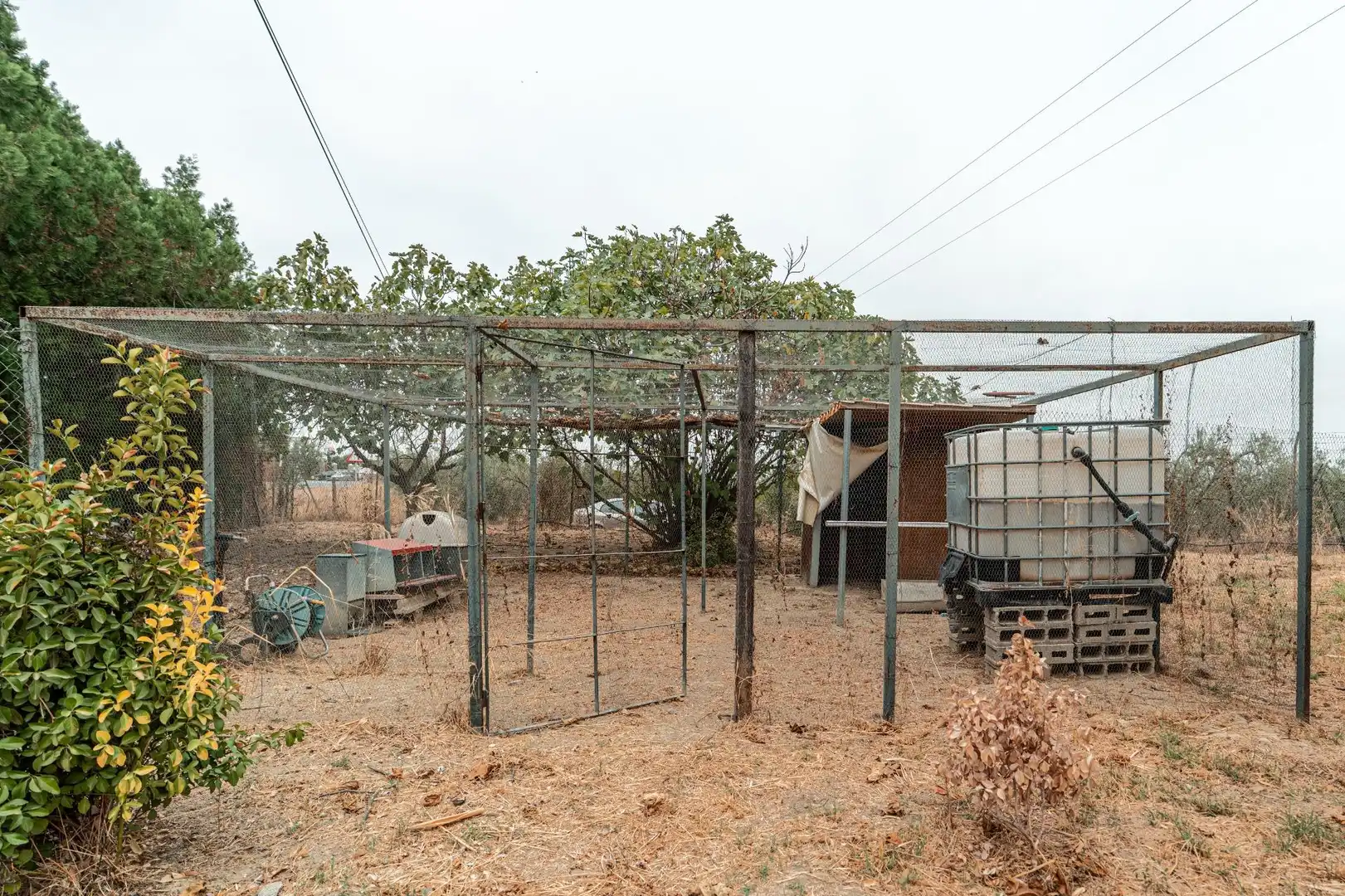 Villa avec piscine à vendre à Manzanilla, imagen 30