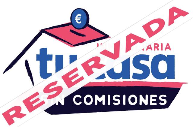 Casa-chalet en Venta en Lugar la Montañeta en Saucillo - Fagajesto - Juncalillo