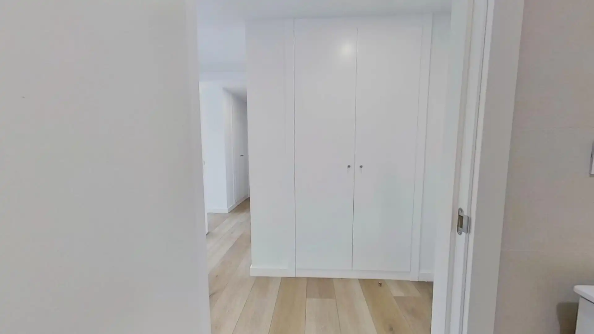 Apartament amb piscina en venda a Avenida de Tramuntana 22, imagen 9