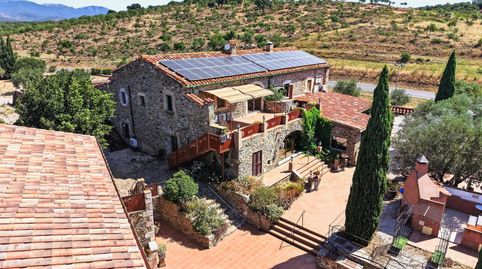 Foto 2 de Casa o xalet en venda a 2 Casaloca, Mollet de Peralada, Girona
