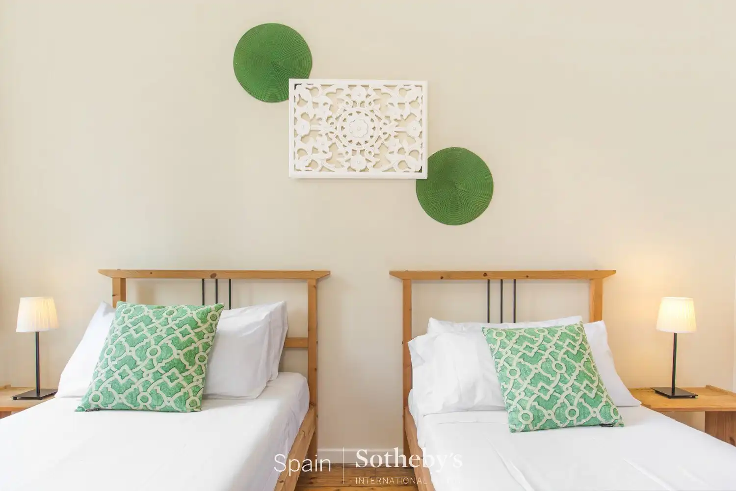 Apartment with lift for sale in Eixample, imagen 13