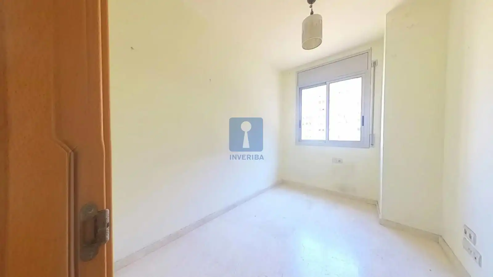Wohnung zum Verkauf in CAN VILOCA, Creu de Barberà
