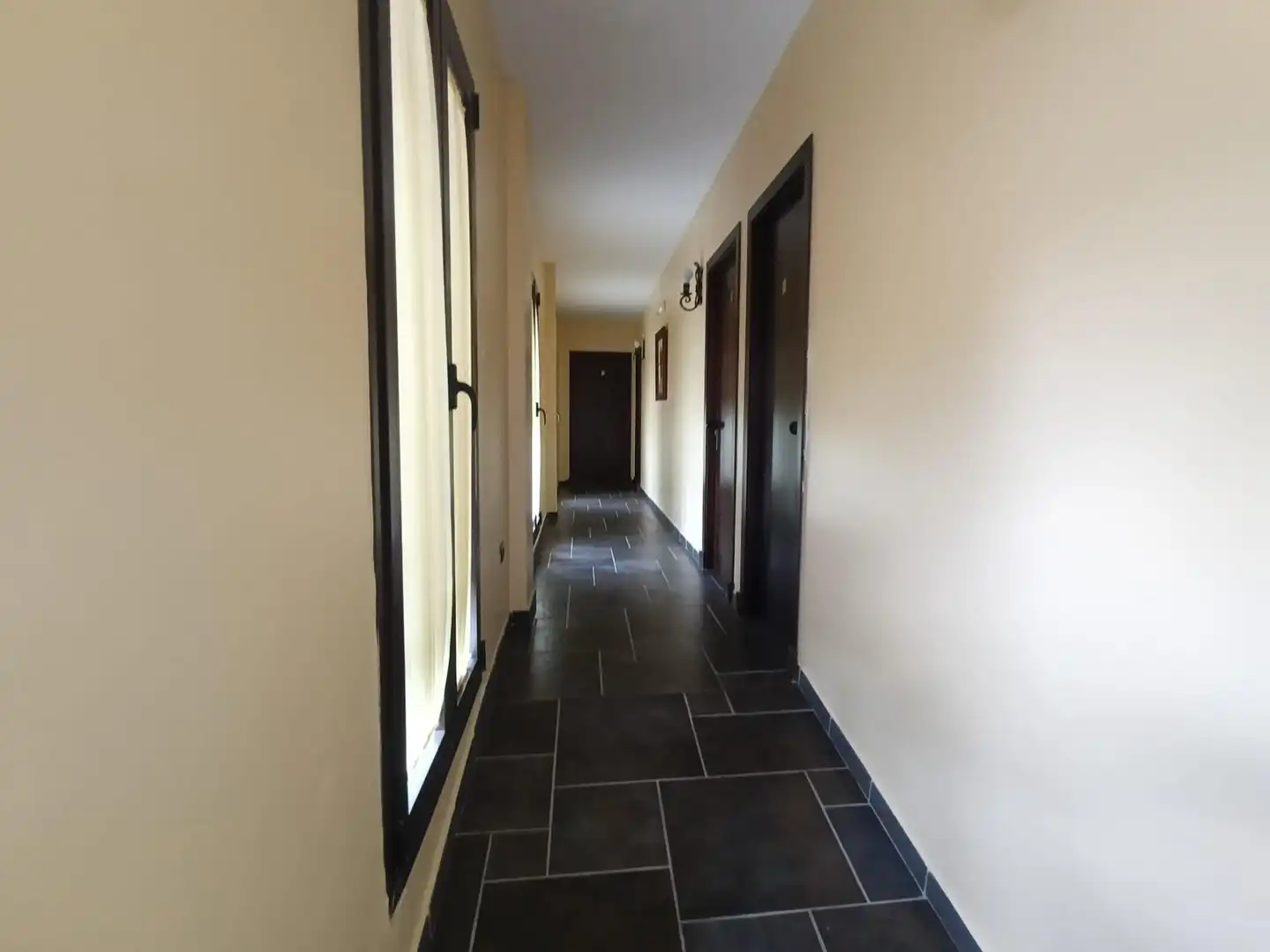 Local comercial en venda a Medina Sidonia, imagen 17