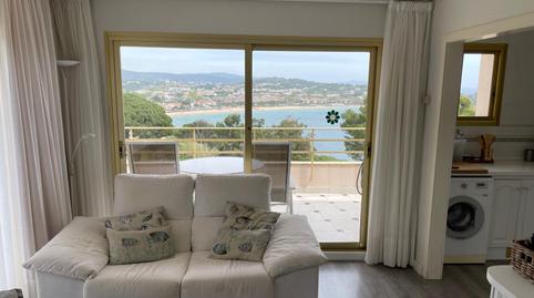 Photo 2 of Apartment for sale in Carretera de Sant Pol, Volta de l'Ametller, Girona