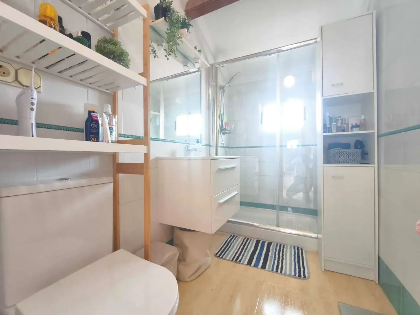 Detached house with pool for sale in Orihuela Costa, imagen 24