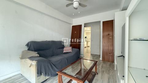 Photo 2 of Flat for sale in Gaucin, La Luz - El Torcal, Málaga Capital