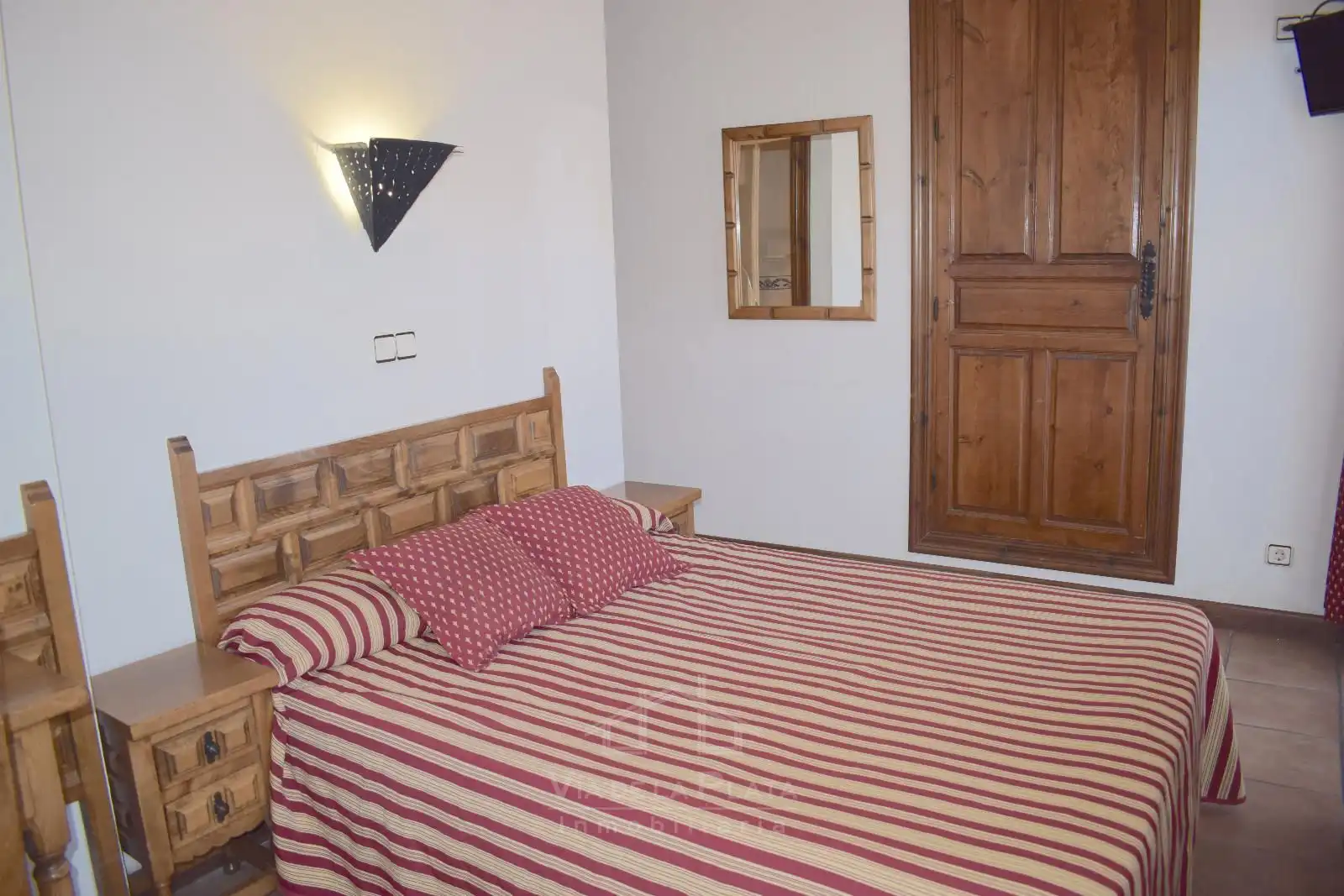 Casa o xalet en venda a Requejo, 247, Fermoselle
