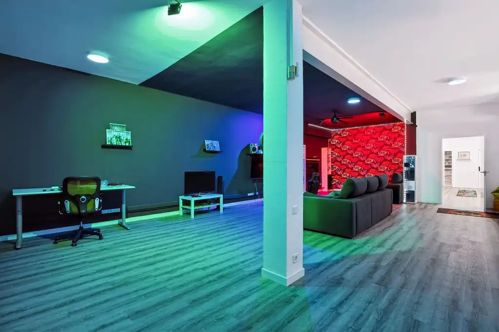 Maison avec terrasse à vendre à Àliga (Can Palet de Vistalegre), imagen 67