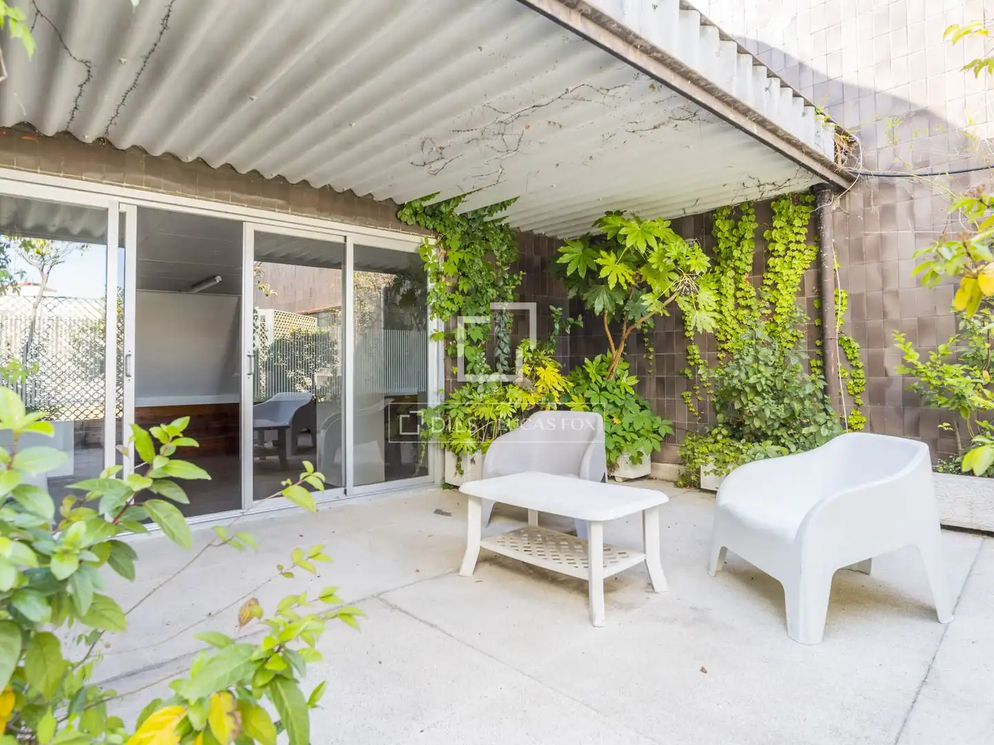 Appartement avec piscine à vendre à Chamberí, imagen 46