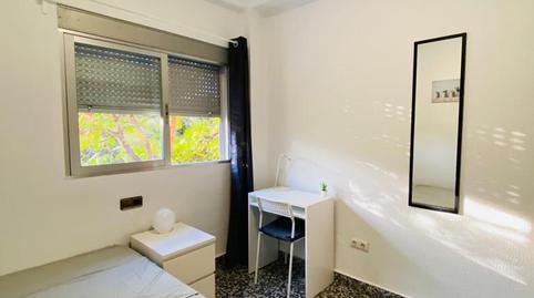 Photo 3 of Flat to share in La Creu Coberta,  Valencia Capital