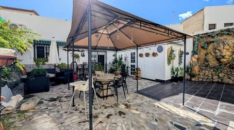 Chalet pareado con Local en Venta en El Salar, imatge 2