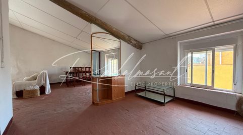 Foto 2 de Casa o chalet en venta en Carrer Carrer Nou, Vilallonga del Camp, Tarragona