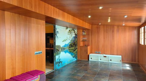 Photo 2 of Attic for rent in Calle Los Molinos, La Salle - Cuatro Torres, Santa Cruz de Tenerife Capital