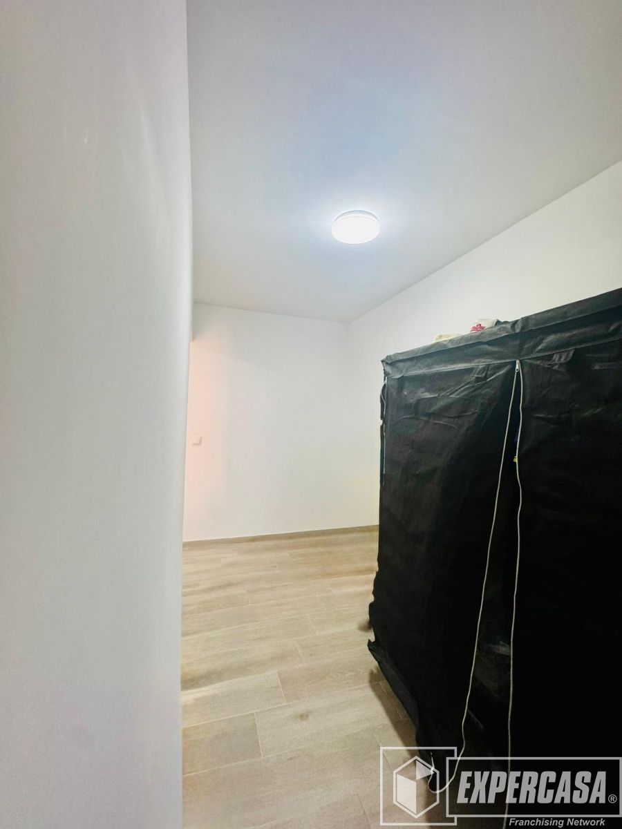 Flat for sale in Alaquàs
