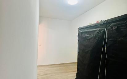 Flat for sale in Alaquàs  with Terrace