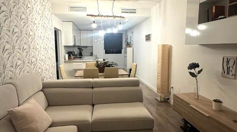 Photo 2 of Flat to rent in Calle Berlín, Cártama, Málaga