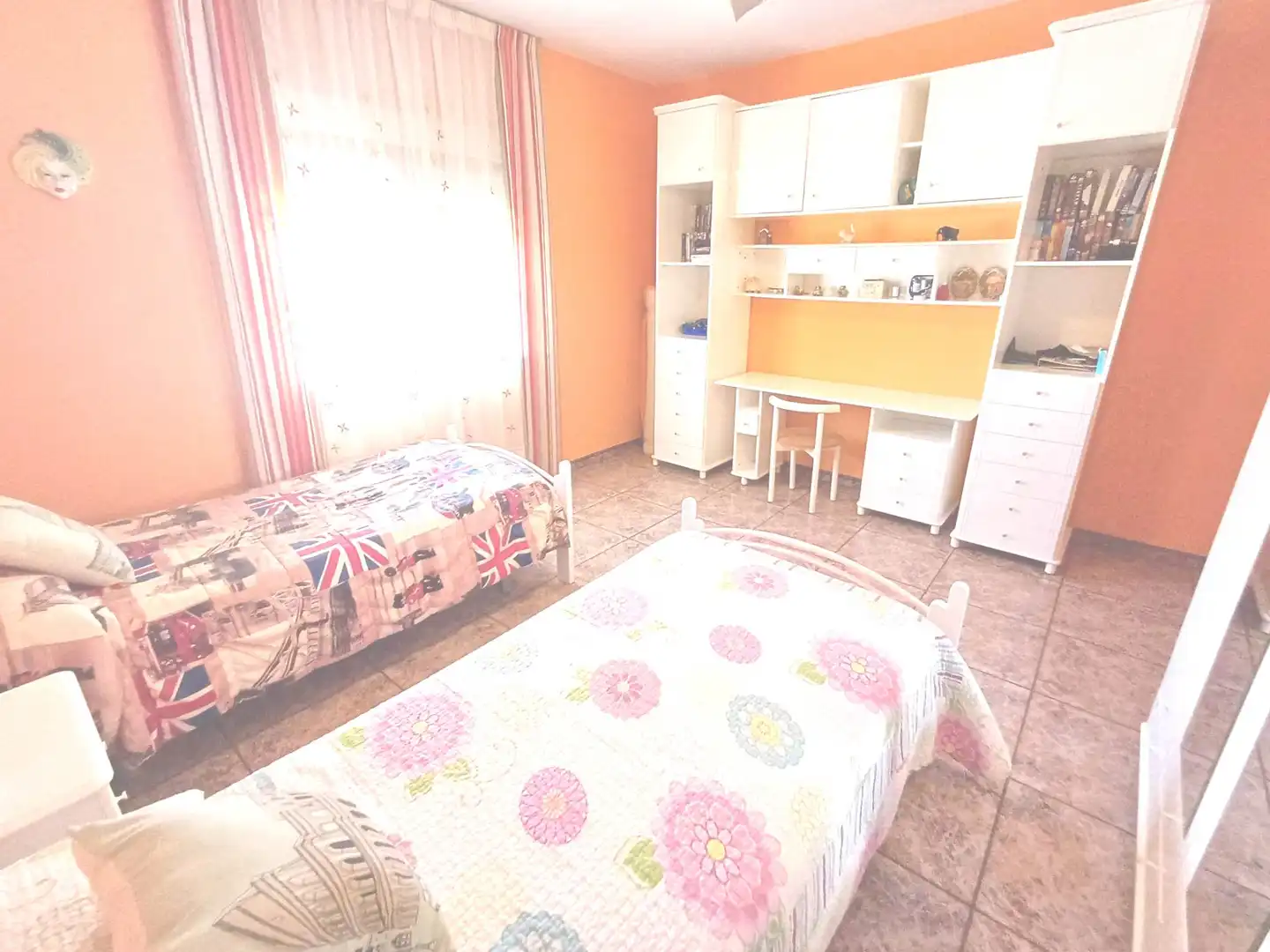 Villa avec piscine à vendre à Periurbano Este - Campiña, imagen 39