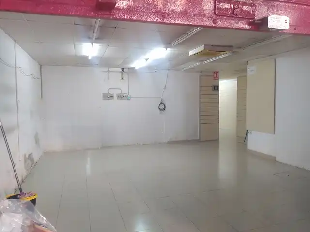 Local commercial à vendre à Ronda Francesc Macià 60, imagen 9