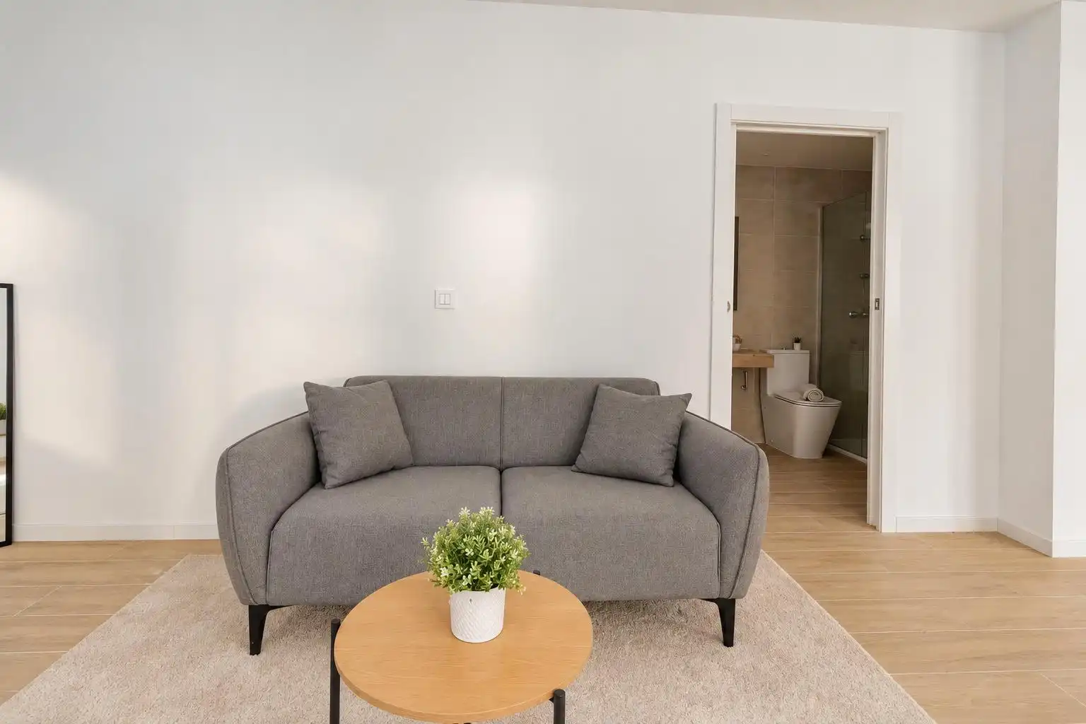 Loft en venda a Puerto de Sagunto, imagen 13