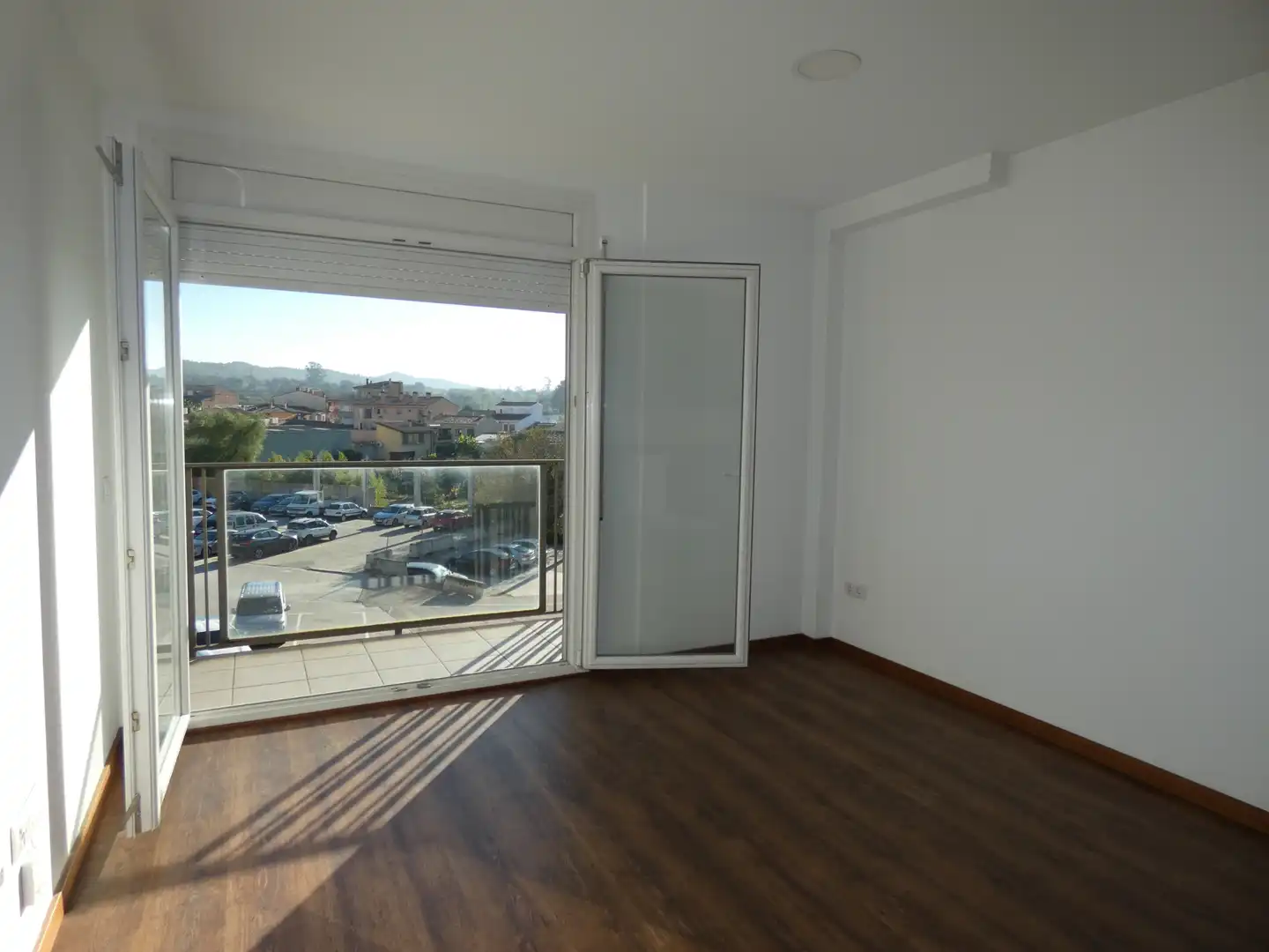 Piso con ascensor en venta en Carrer de Bonavista, imagen 4