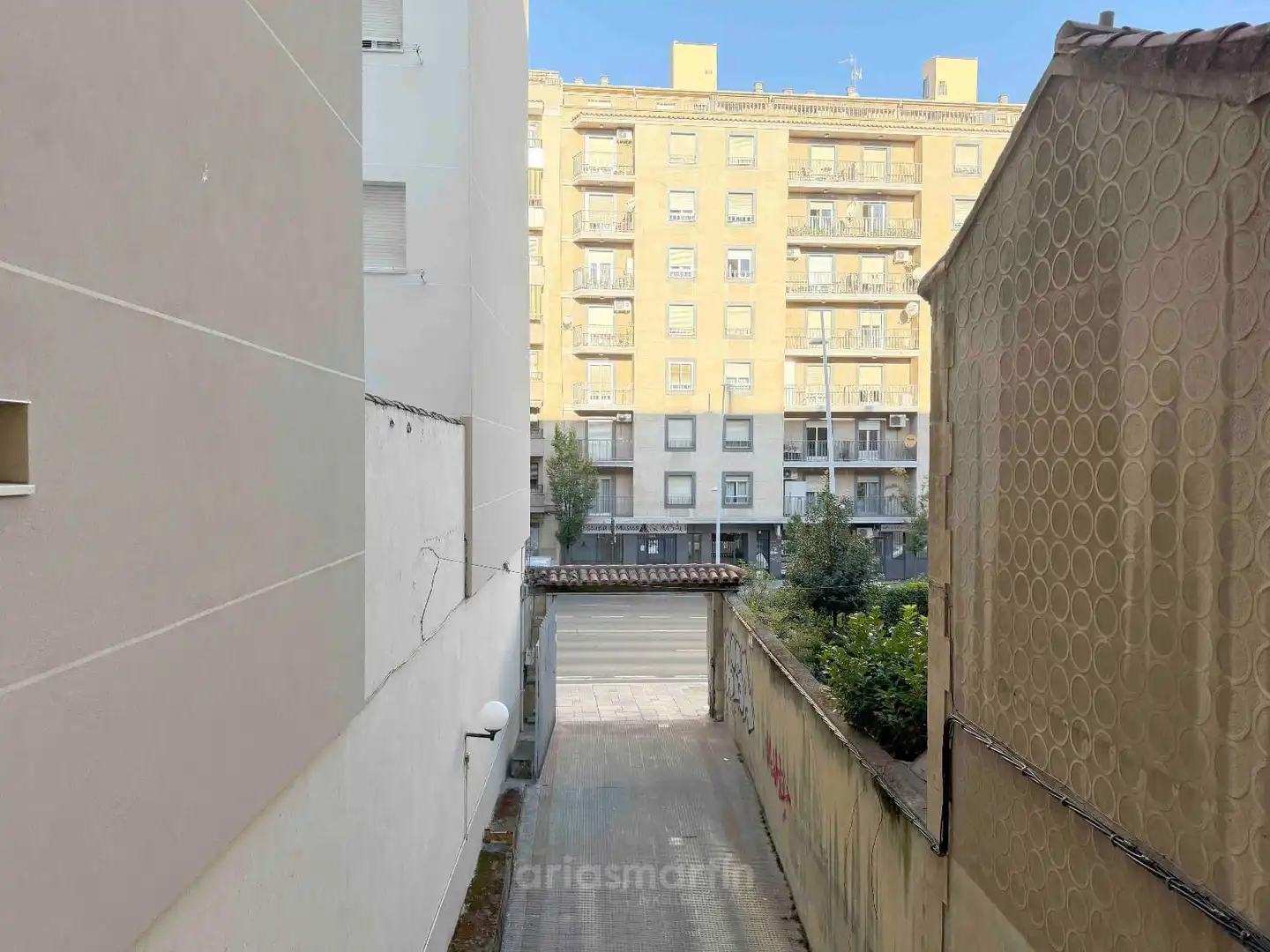 Appartement à vendre à Canalejas, de 37, imagen 31