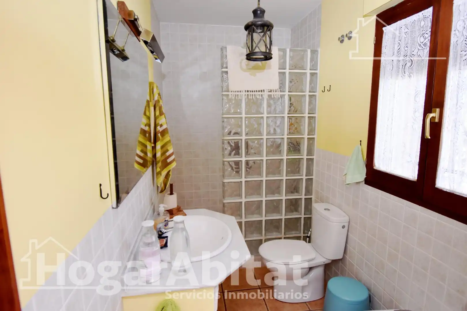 Villa con terrazza in vendita a Calle POU, imagen 54