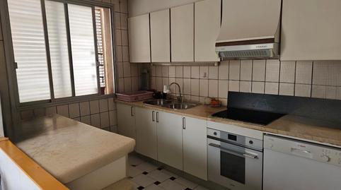 Photo 5 of Flat for sale in Les Arenes - La Grípia  Can Montllor, Barcelona