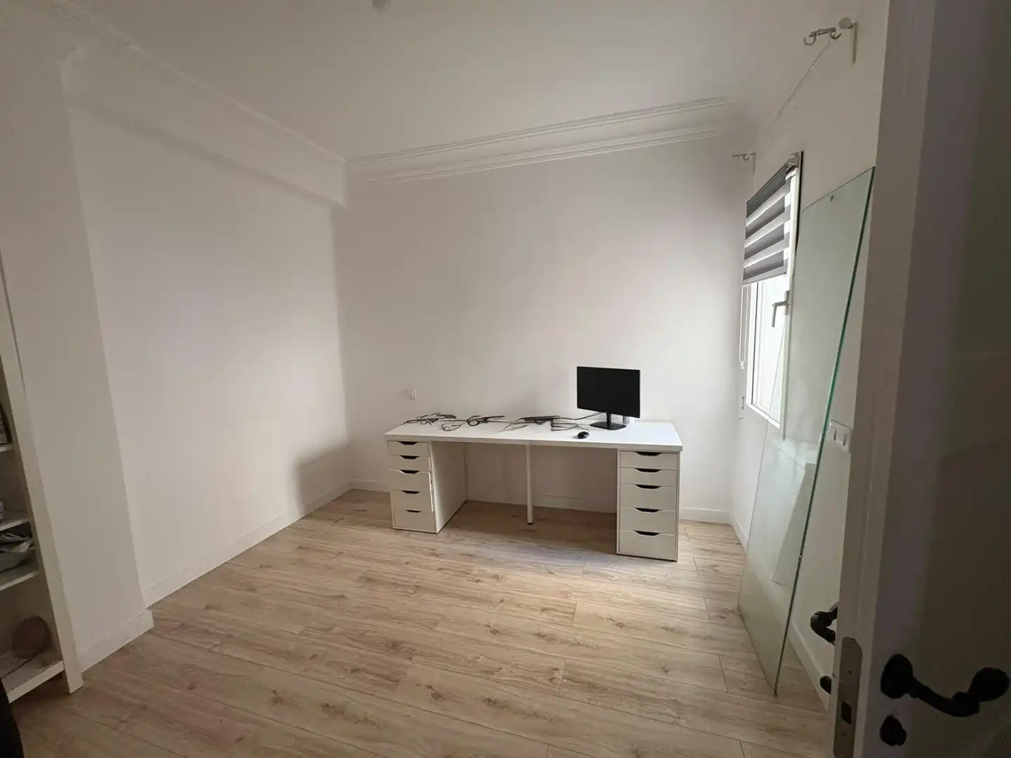 Appartement avec ascenseur à vendre à TOMAS BRETON, imagen 24