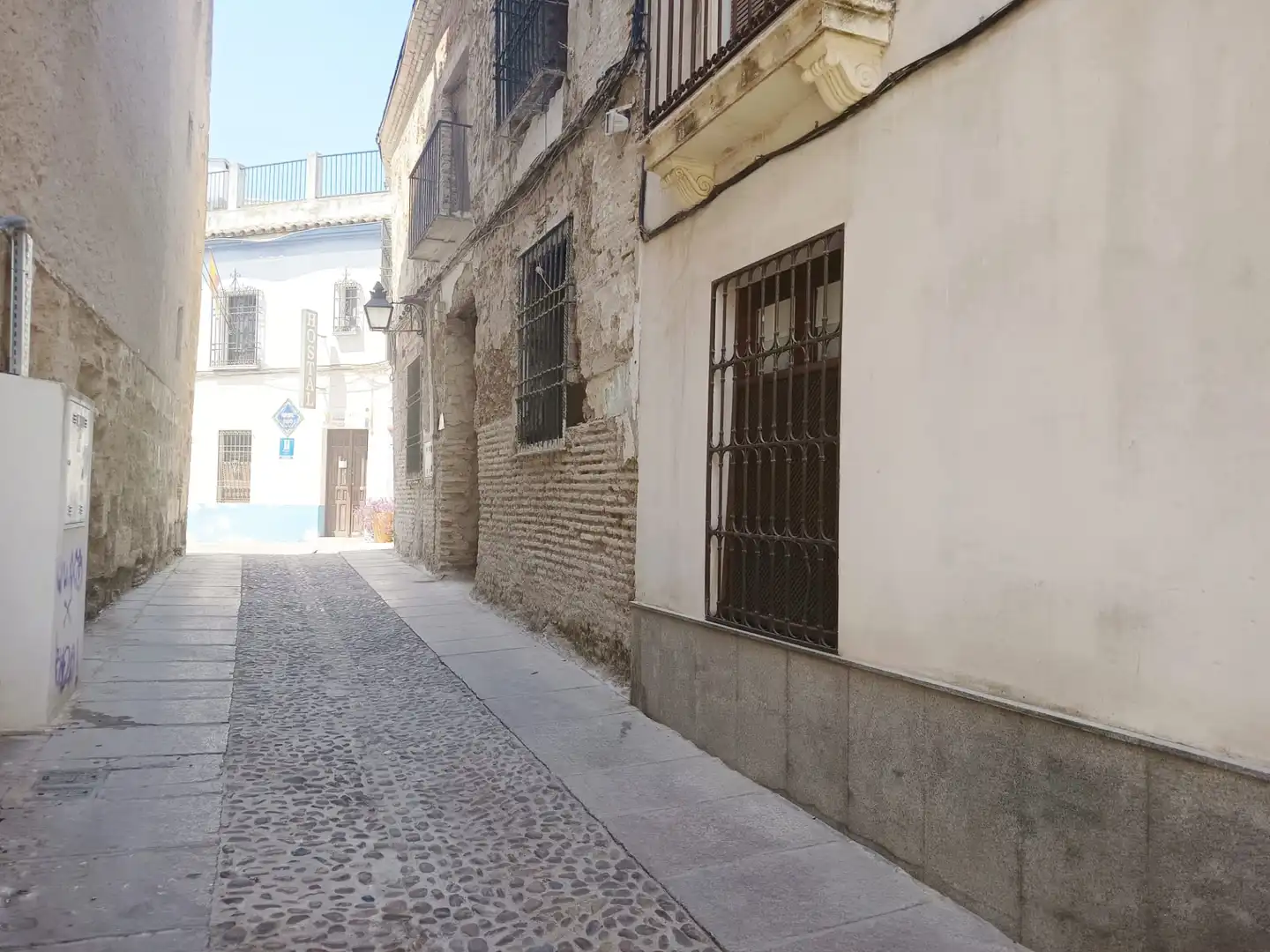 Maison mitoyenne à vendre à Calle Bataneros 11, imagen 29