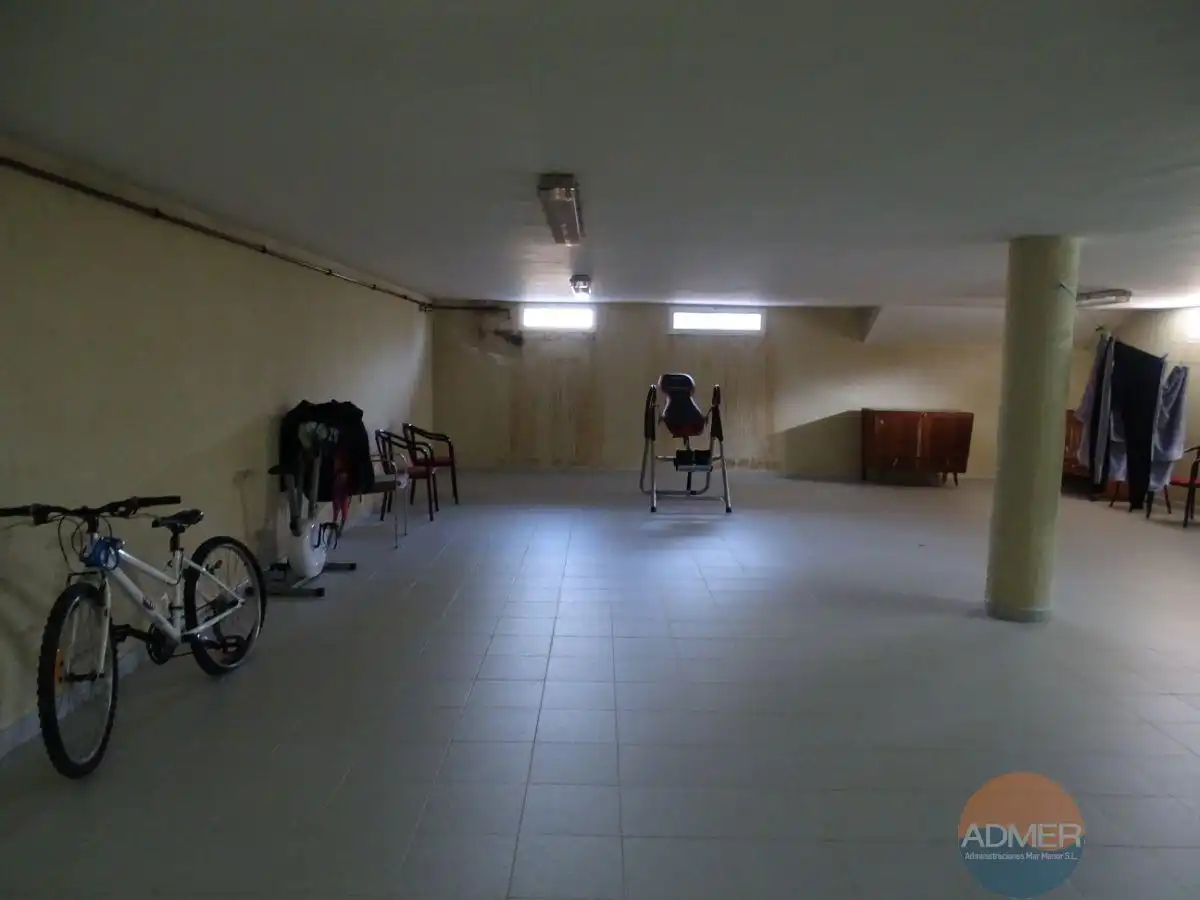 House for sale in Centro, imagen 9