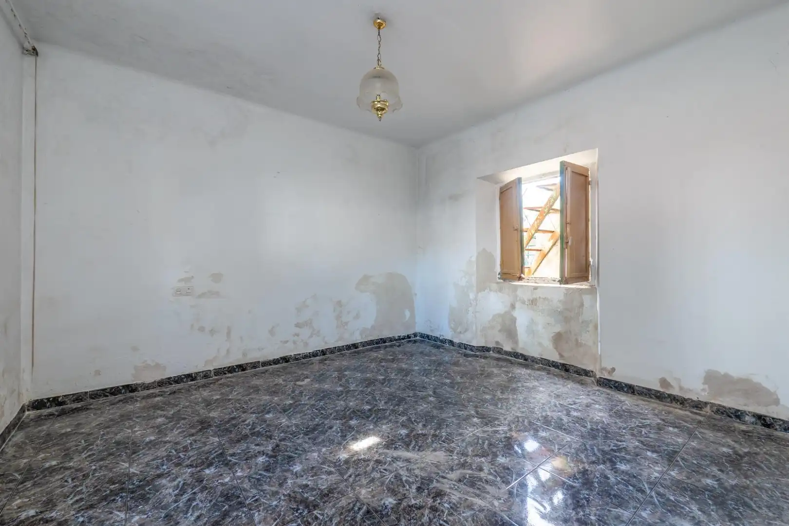 Casa o chalet en venta en Albolote con Terraza y Balcón