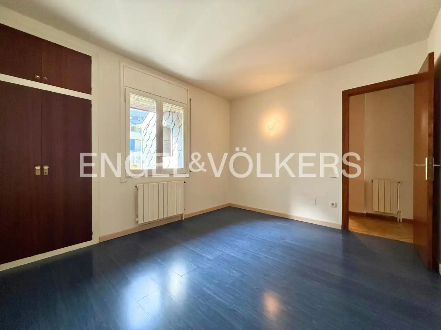Penthouse with lift to rent in Centro, imagen 23
