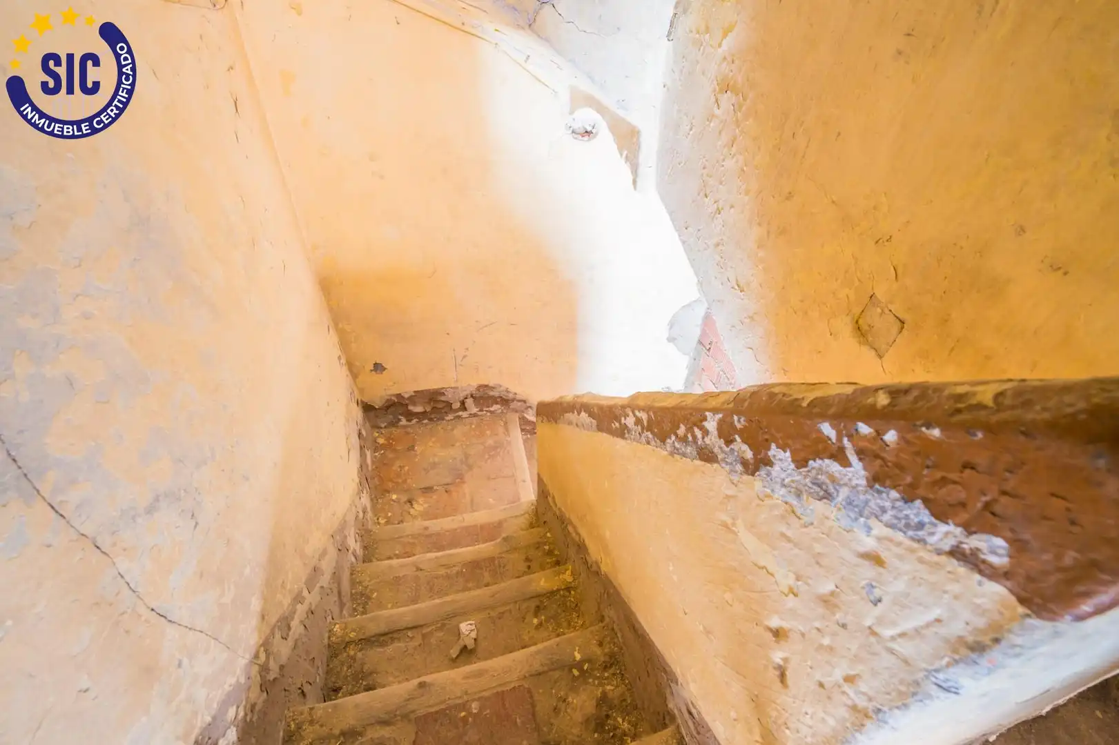 Casa o xalet en venda en Sagunto / Sagunt amb Terrassa