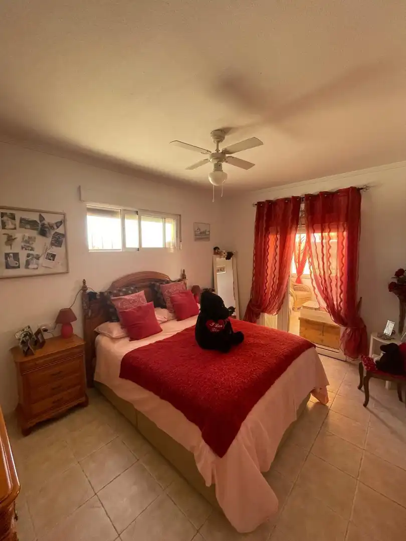 Villa à vendre à El Pinós / Pinoso, imagen 18