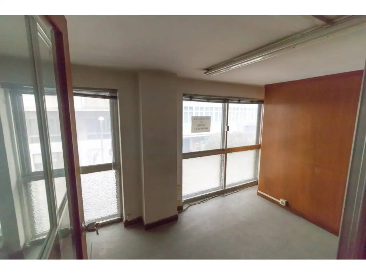 Bureau avec ascenseur à vendre à Calle SANTIAGO DE GUAYAQUIL, imagen 48