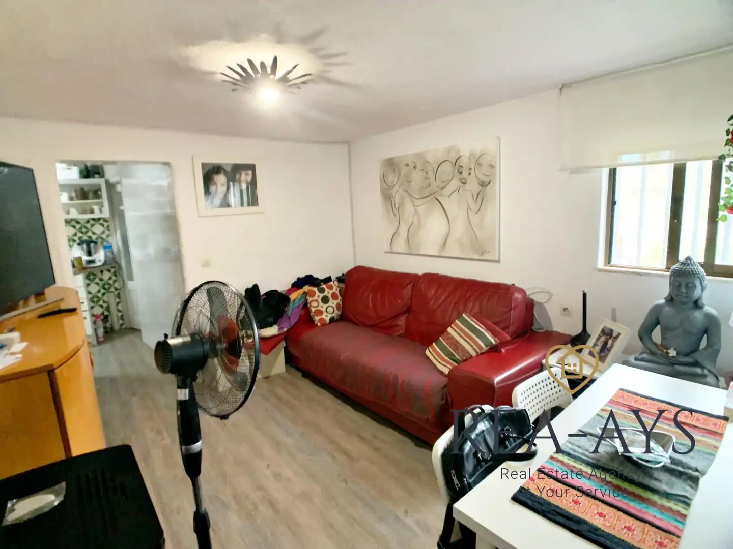 Villa avec terrasse à vendre à Avenida dels Països Catalans, imagen 56