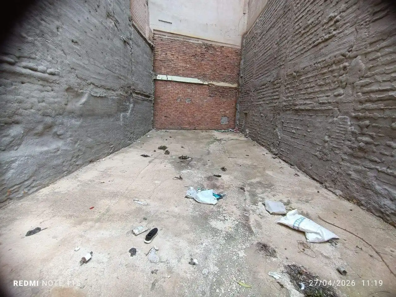 Wohnung zum Verkauf in Joan Baget, imagen 2