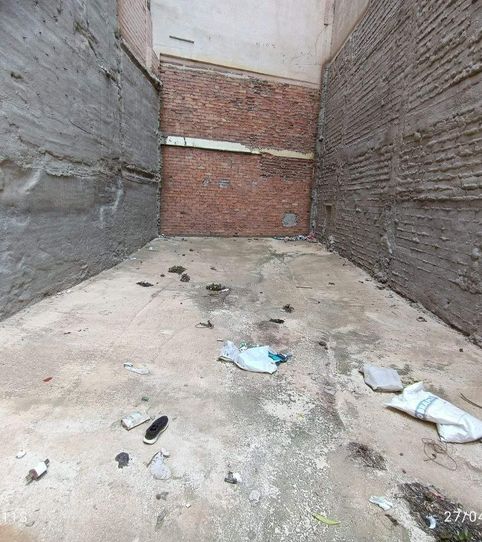 Foto 2 de Piso en venta en Joan Baget, Instituts - Universitat, Lleida Capital