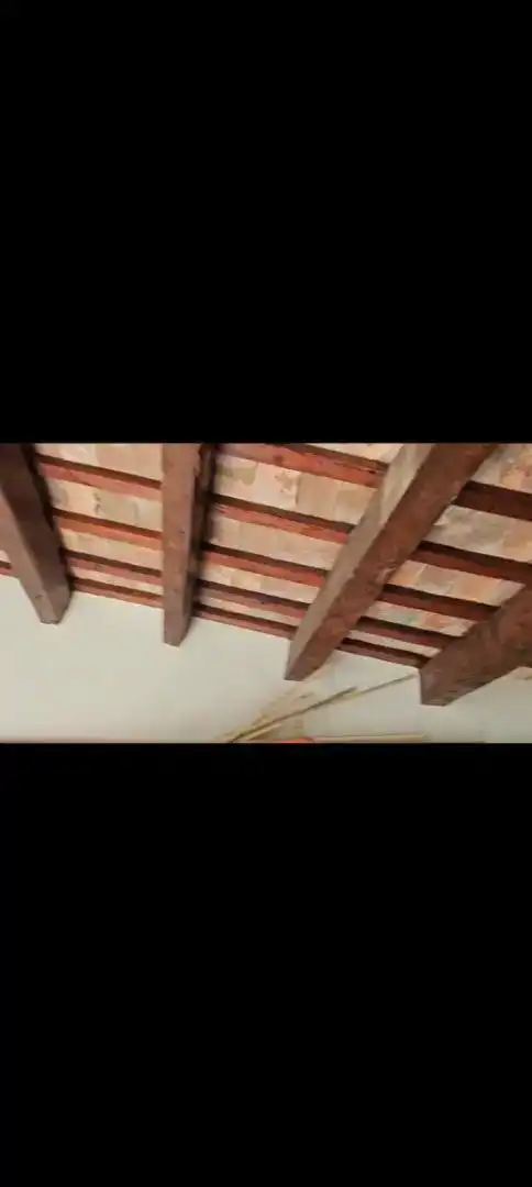 Grundstücke zum Verkauf in La Galera , Tarragona