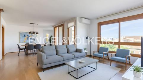 Foto 2 de Apartament en venda a Centro Histórico, Valencia