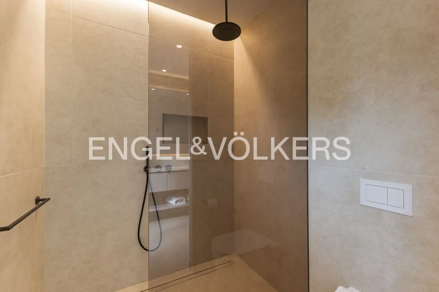 Casa con jardín en venta en Montealegre, imagen 68