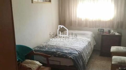 Photo 5 of Flat for sale in Ponent, Reus