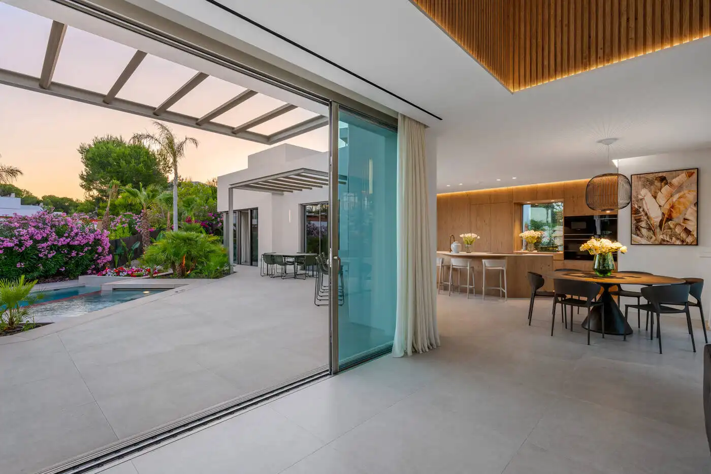 House with terrace for sale in Orihuela Costa, imagen 21
