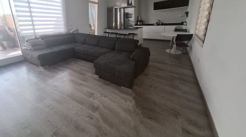Photo 2 of Houses for sale in Bufalà, Badalona