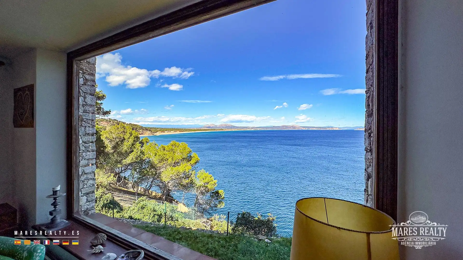 Casa en venta en Sa Riera - Sa Fontansa, imagen 28